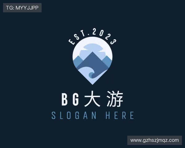 解读bg大游